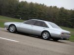 Ferrari Pinin Concept 1980 года